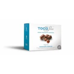 TOCASLIM ARANCIA 20BUST