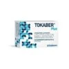 TOKABER PLUS 30CPR