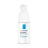 TOLERIANE DERMALLERGO OCCH 20ML