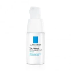 TOLERIANE DERMALLERGO OCCH 20ML