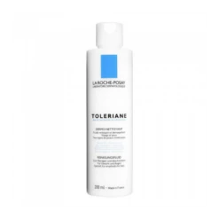 Toleriane Dermo Nettoyant 200 Ml