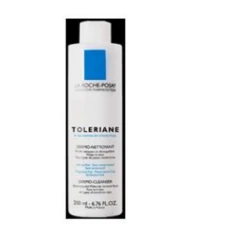 Toleriane Dermo Nettoyant 400ml