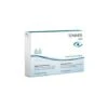 TONIMER EYES SALVIETTINE OFTALMICHE 16PZ -Farmacia Point-IT tonimer eyes salviettine oftalmiche 16pz