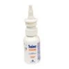 Tonimer Hypertonic Pocket 30 Ml -Farmacia Point-IT tonimer hypertonic pocket 30 ml