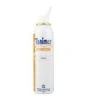 Tonimer Hypertonic Spray 200 Ml -Farmacia Point-IT tonimer hypertonic spray 200 ml