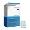 Tonimer Lab Soluzione Isotonica Sterile Di Acqua Di Mare 12 Flaconcini Monodose 5 Ml -Farmacia Point-IT tonimer lab 12 flaconcini monodose 5 ml