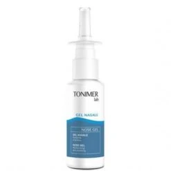 TONIMER-LAB GEL NAS IDR 20ML