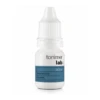 Tonimer Lab Gocce Oculari 10 Ml -Farmacia Point-IT tonimer lab gocce oculari 10 ml