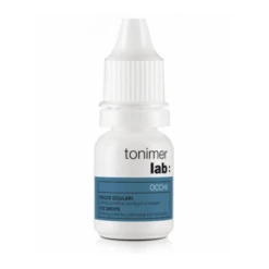 Tonimer Lab Gocce Oculari 10 Ml
