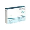 TONIMER LAB GOCCE OCULARI MONODOSE -Farmacia Point-IT tonimer lab gocce oculari monodose