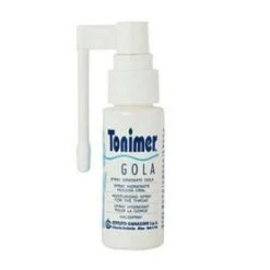 Tonimer Lab Gola 15 Ml