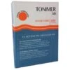 TONIMER LAB HYPERTONIC 18 FLACONCINI MONODOSE 2 TONIMER LAB HYPERTONIC 18 FLACONCINI MONODOSE -Farmacia Point-IT tonimer lab hypertonic 18 flaconcini monodose