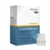 Tonimer Lab Hypertonic 18 Flaconi Monodose -Farmacia Point-IT tonimer lab hypertonic 18 flaconi monodose