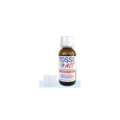 TOSSE ACT 150ML