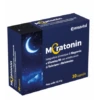 Towa Pharmaceutical Meratonin 30 Capsule -Farmacia Point-IT towa pharmaceutical meratonin 30 capsule