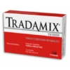 TRADAMIX TX 1000 16 COMPRESSE -Farmacia Point-IT tradamix tx 1000 16 compresse