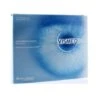 Trb Chemedica Sa Gocce Oculari Vismed 20 Fiale Monodose 0,3 Ml 1 Trb Chemedica Sa Gocce Oculari Vismed 20 Fiale Monodose 0,3 Ml -Farmacia Point-IT trb chemedica sa gocce oculari vismed 20 fiale monodose 03 ml