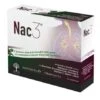 Treelife Pharma Nac 3 14 Bustine -Farmacia Point-IT treelife pharma nac 3 14 bustine