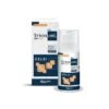 Giuliani Tricovel Prp Plus Celsi 30 Ml 2 Giuliani Tricovel Prp Plus Celsi 30 Ml -Farmacia Point-IT tricovel prp plus celsi 30ml