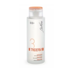 Triderm Bagno Doccia Oleato 500 Ml