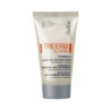 Triderm Intimi Gel Umettante Anti Secchezza 30 Ml -Farmacia Point-IT triderm intimi gel umettante anti secchezza 30 ml
