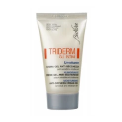 Triderm Intimi Gel Umettante Anti Secchezza 30 Ml