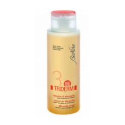 Triderm Sapone Marsiglia Liquido 500 Ml
