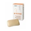 Triderm Sapone Marsiglia Panetto 100 G -Farmacia Point-IT triderm sapone marsiglia panetto 100 g