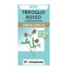 Trifoglio Ro Arkocapsule 45 Capsule Vegetali -Farmacia Point-IT trifoglio ro arkocapsule 45 capsule vegetali