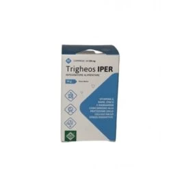 TRIGHEOS IPER 60CPR GHEOS