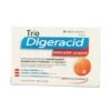 Trio Digeracid 24 Compresse Orodispersibili -Farmacia Point-IT trio digeracid 24 compresse