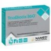 TRIOBIOTIX360 10BUST -Farmacia Point-IT triobiotix360 10bust