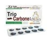 Triocarbone Plus 40 Compresse 2 Triocarbone Plus 40 Compresse -Farmacia Point-IT triocarbone plus 40 compresse