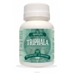 TRIPHALA 100 TAV 40G
