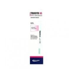 Trosyd As 10 Ml