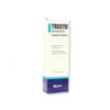 Trosyd Detergente 150 Ml -Farmacia Point-IT trosyd detergente 150 ml