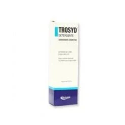 Trosyd Detergente 150 Ml