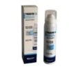 Trosyd Ds Mousse 100 Ml 1 Trosyd Ds Mousse 100 Ml -Farmacia Point-IT trosyd ds mousse 100 ml