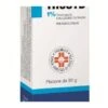 Trosyd Emulsione Cutanea 30g 1% -Farmacia Point-IT trosyd emulsione cutanea 30g 1