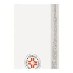 Trosyd Polvere Cutanea 30g 1%