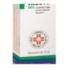 Trosyd Soluzione Ungueale12ml28% 1 Trosyd Soluzione Ungueale12ml28% -Farmacia Point-IT trosyd soluzione ungueale12ml28