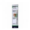Trosyd U40 10 Ml 1 Trosyd U40 10 Ml -Farmacia Point-IT trosyd u40 10 ml