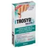 TROSYD WORTIE SOLUZIONE + CEROTTI -Farmacia Point-IT trosyd wortie soluzione cerotti