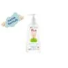TRUDI BABY C BAGNO CORPO/CAP -Farmacia Point-IT trudi baby c bagno corpo cap