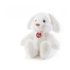 Trudi Illumina Sogni Coniglio