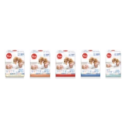 TRUDI PANNOLINI JUN 11/25KG 723