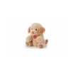Trudi Scaldasogni Cane Beige -Farmacia Point-IT trudi scaldasogni cane beige
