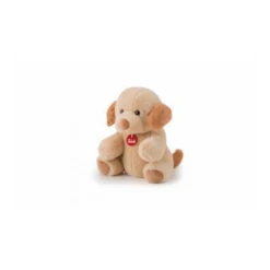 Trudi Scaldasogni Cane Beige