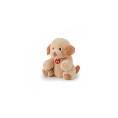 Trudi Scaldasogni Cane Beige 3 Trudi Scaldasogni Cane Beige