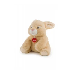 Trudi Scaldasogni Coniglio